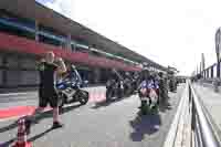 motorbikes;no-limits;november-2022;peter-wileman-photography;portimao;portugal;trackday-digital-images